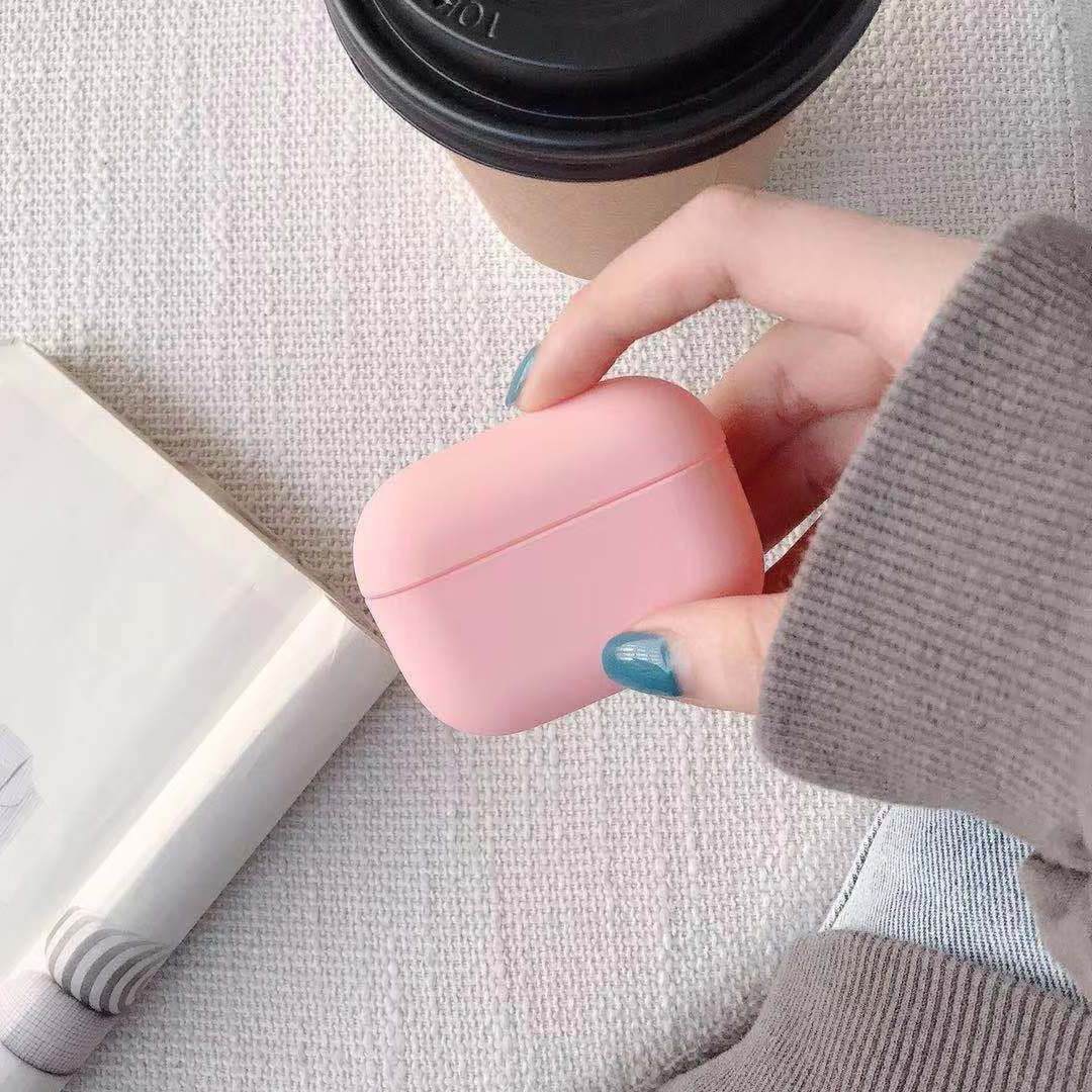 Compatible with Apple, Custom Airpods3 Pro Protective Case Compatible with Apple, Custom Airpods3 Pro Protective Case